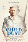 Child of Dust