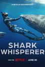 Shark Whisperer