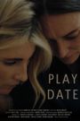 Play Date