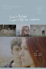 Sissi's Mixtape (a Guide to Love, Loss & Desperation)