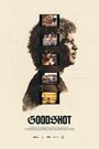 Good Shot