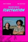 Fluctuation