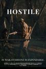 Hostile