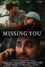 Missing You