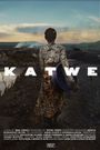 Katwe