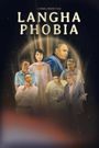 Langha Phobia