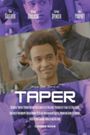 Taper