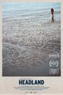 Headland