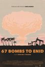 67 Bombs to Enid