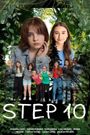 Step 10