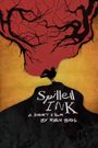 Spilled Ink