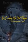 No Country For Old People; a Nursing Home Exposé