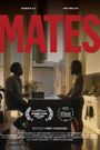 Mates