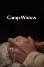 Camp Widow