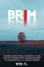 Brim