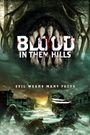 Blood in Them Hills