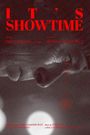 It's Showtime