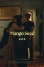 Mango Seed