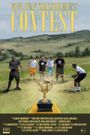 Four Deaf Yorkshiremen's Contest