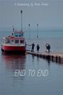 End to End