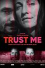 Trust Me