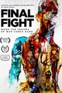 Final Fight
