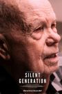Silent Generation