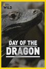 Day of the Dragon