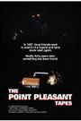 The Point Pleasant Tapes