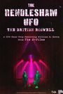 The Rendlesham UFO : The British Roswell