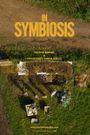 In Symbiosis