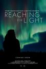 Reaching for Light