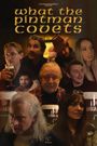 What the Pintman Covets