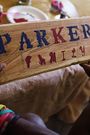 Parker