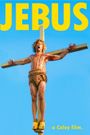 Jebus