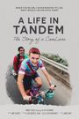 A Life in Tandem