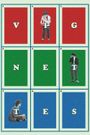 Vignettes