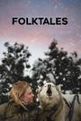 FOLKTALES