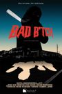 Bad B*tch