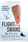 Flight of the Swans