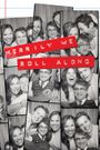 Merrily We Roll Along