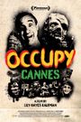 Occupy Cannes