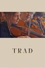 Trad
