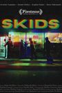 SKIDS