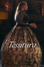 Tessitura