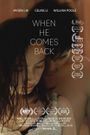 When He Comes Back