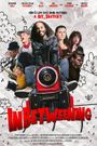 Inbetweening