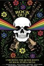 Rock Out