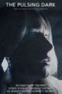 The Pulsing Dark