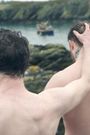 On the Sea